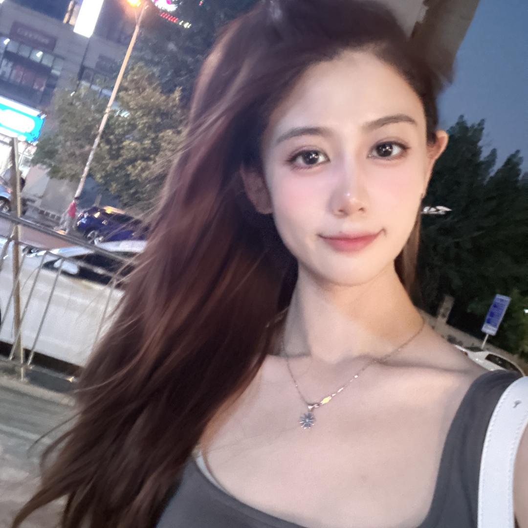 🎀大西子💨🤪