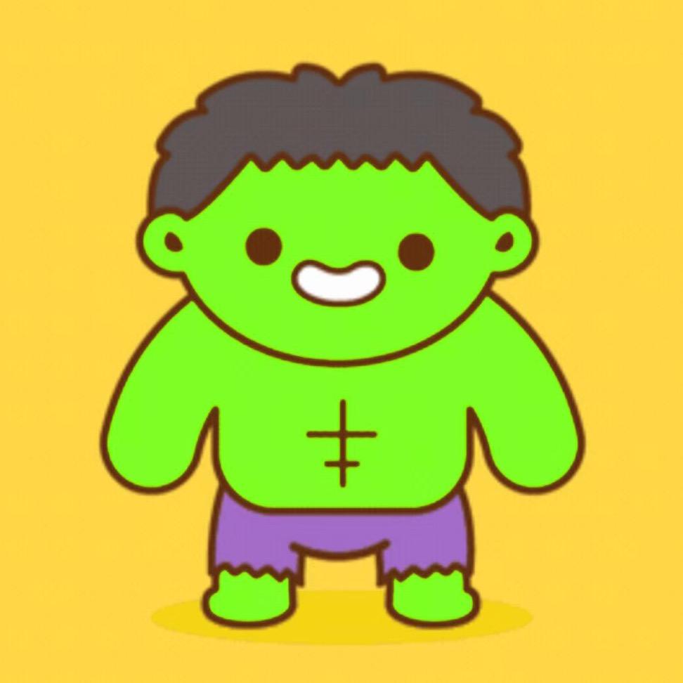仔仔定格趣玩