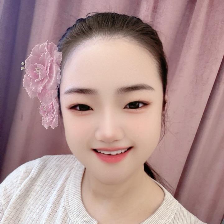 小付婆