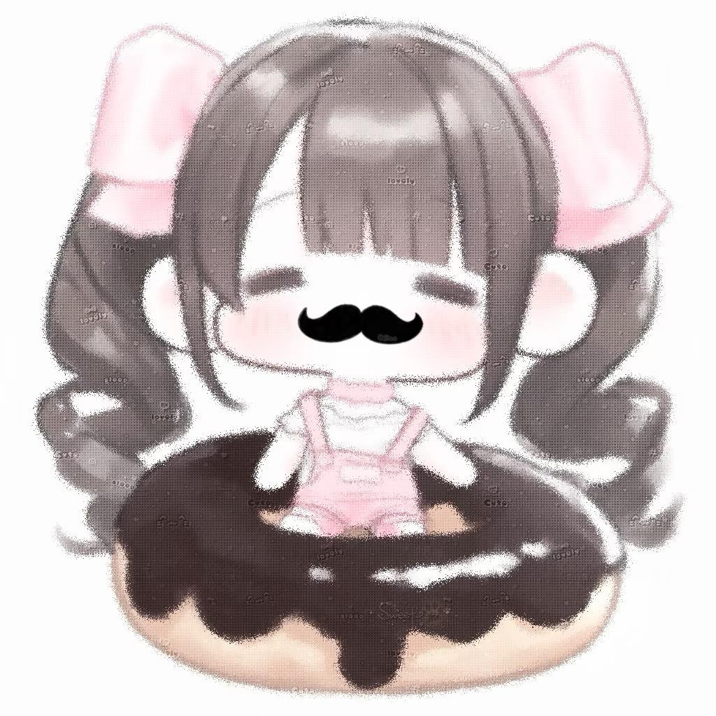 小᳐睡神᳐੭