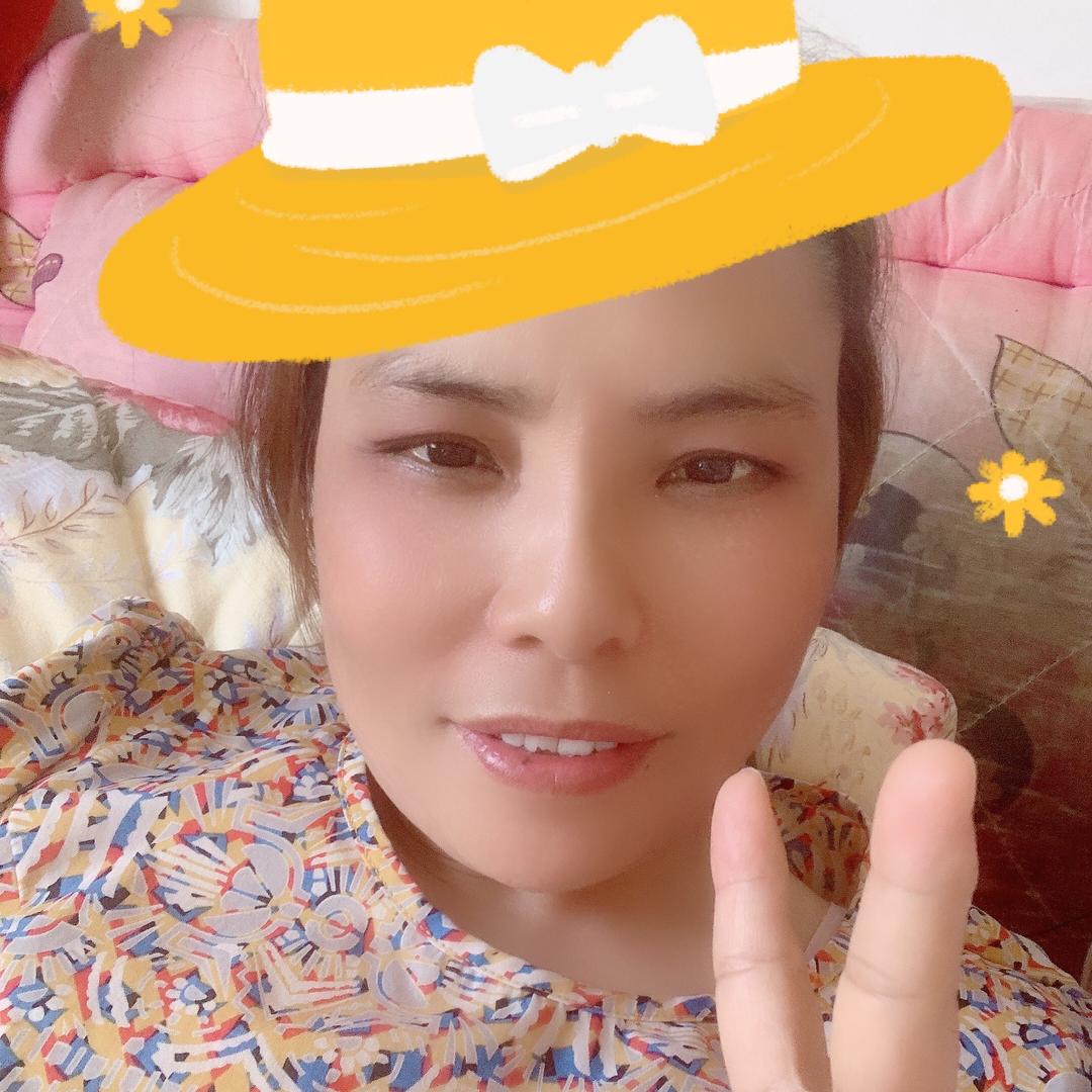 人生一场梦