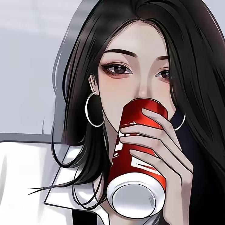 小瑜好物分享