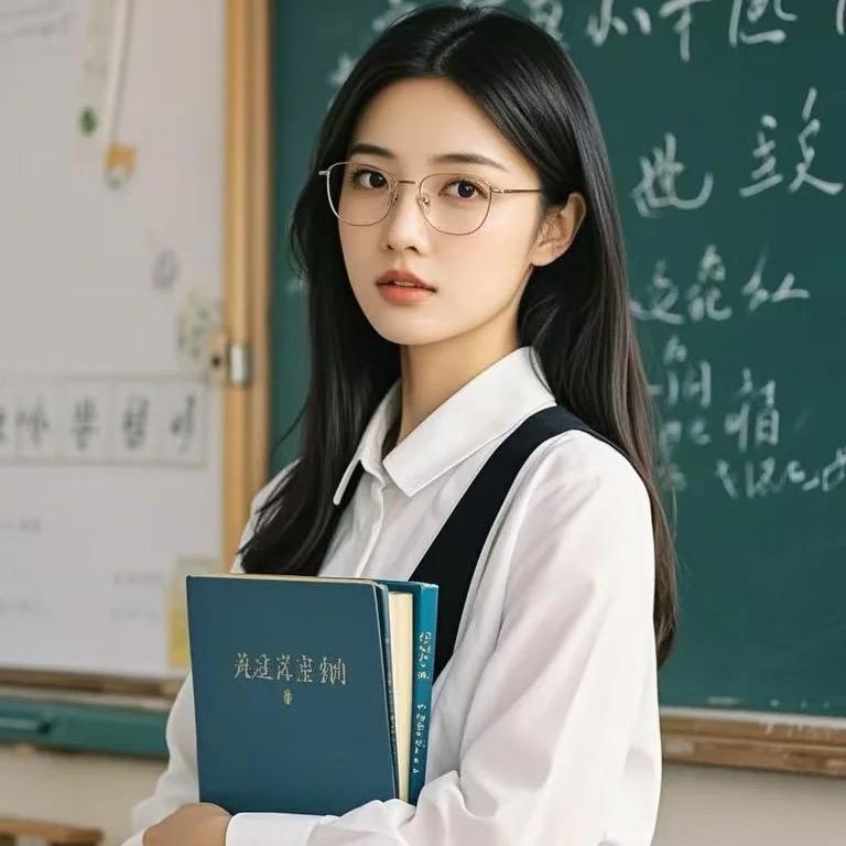 二年级语文星辰