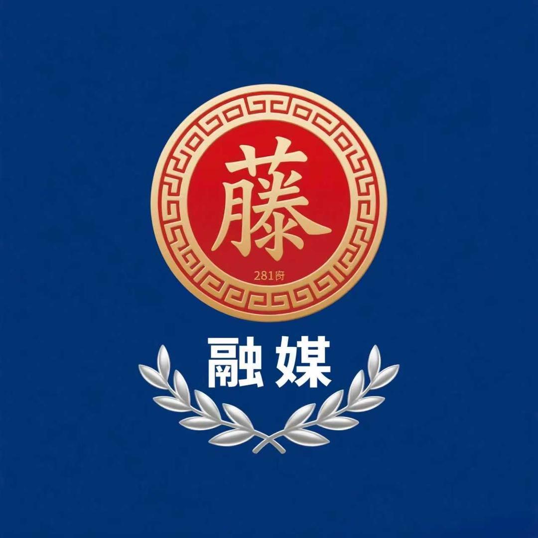 藤县融媒客户端APP