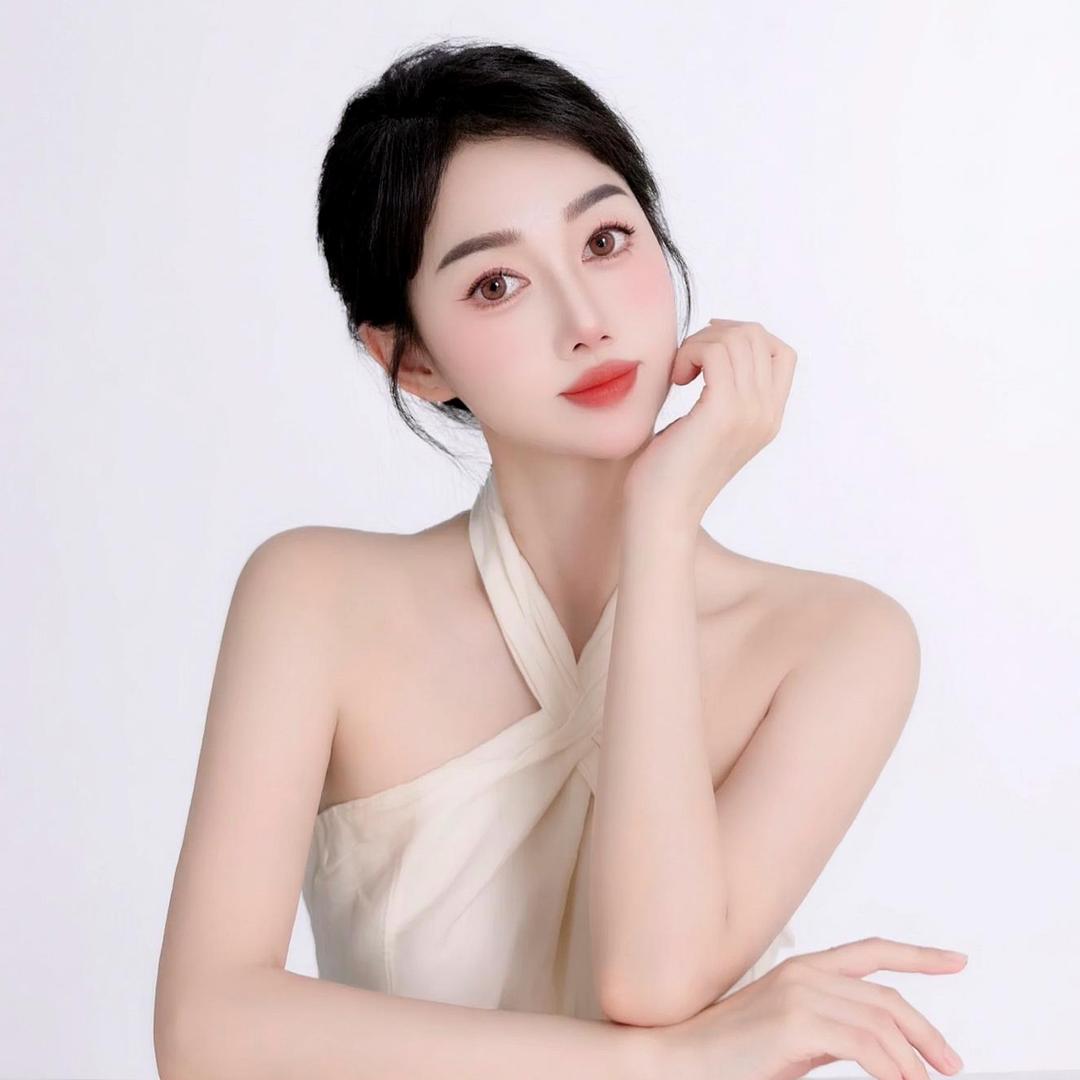 💕小茜儿吖🍒