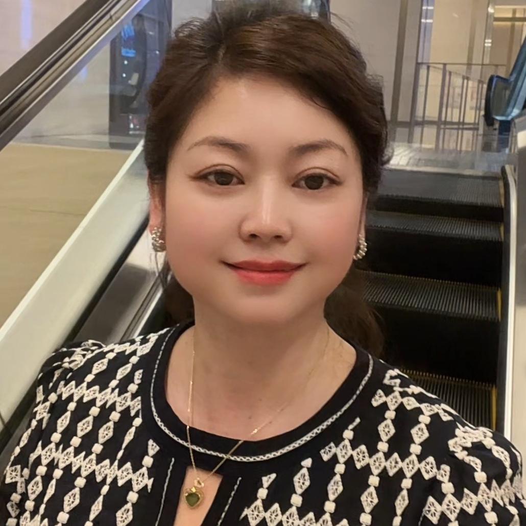 娟子家政在上海