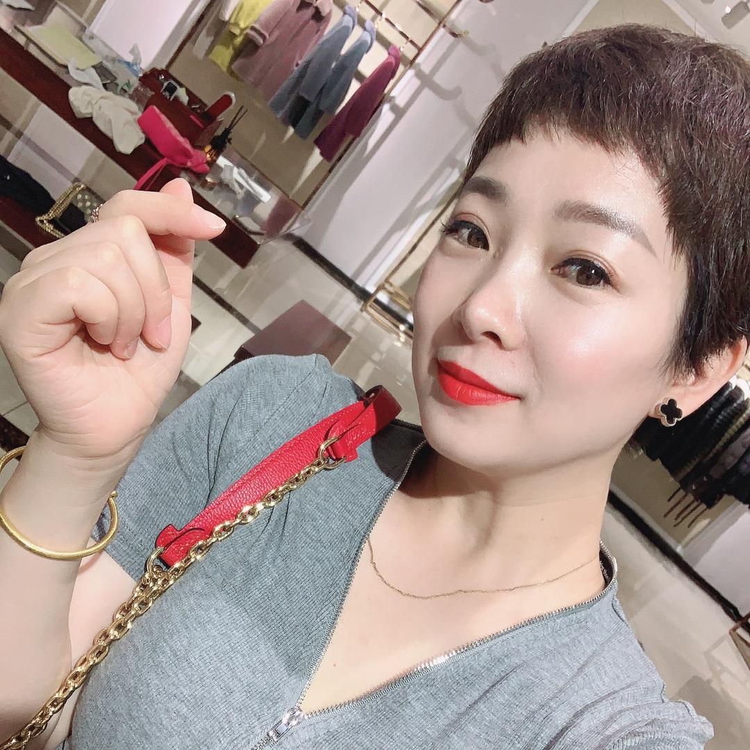 君喜尔新中式国风店