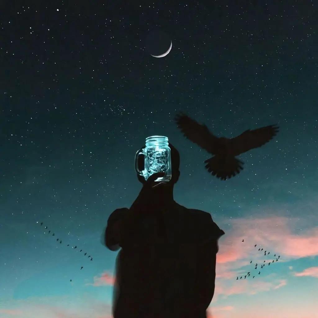 星海电影