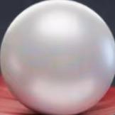 我的长鸣珠在哪里