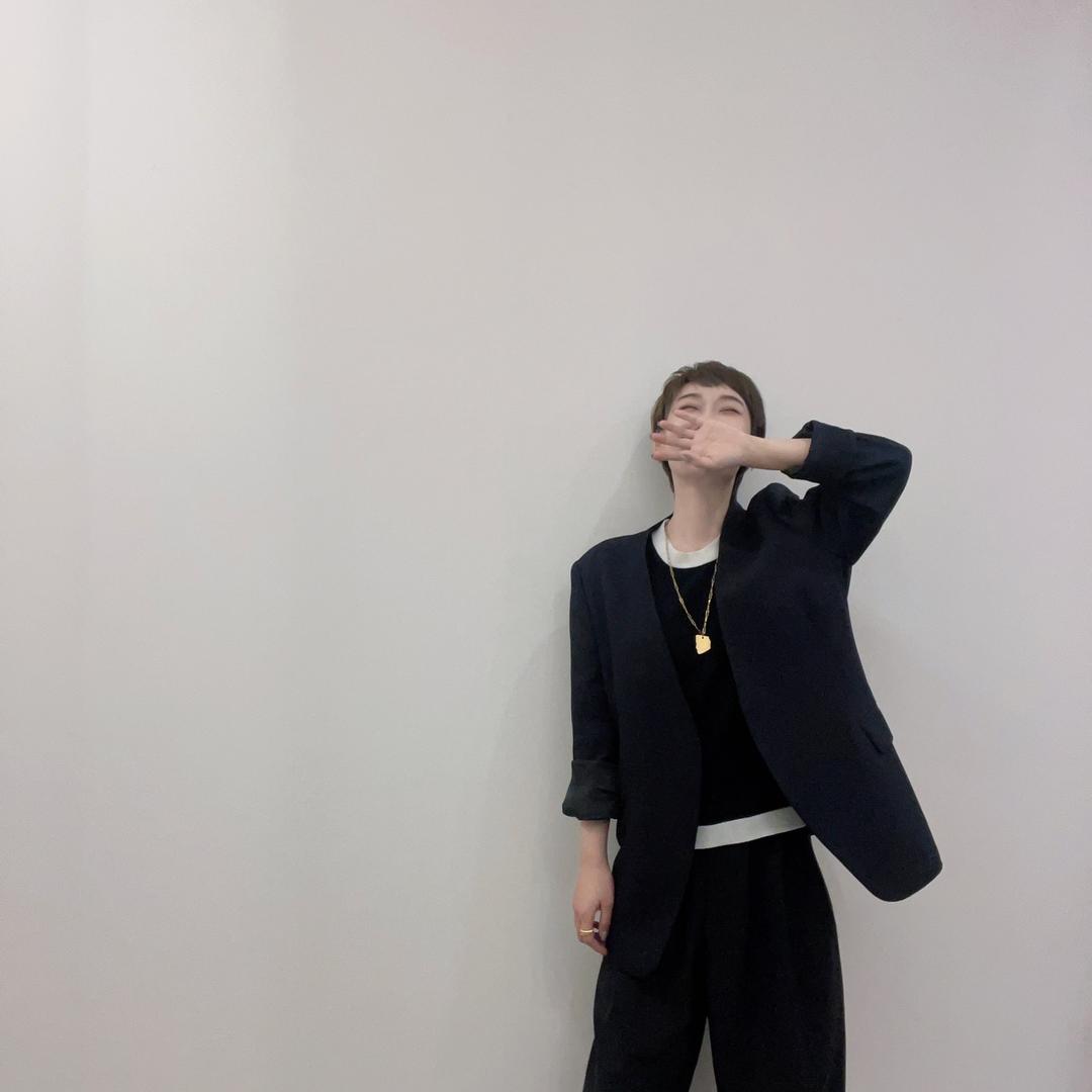 i豆。