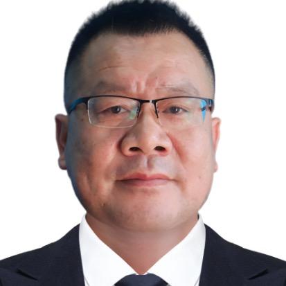 自然之旅