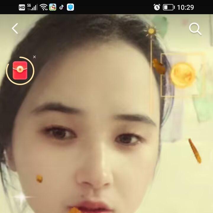 余美美优选