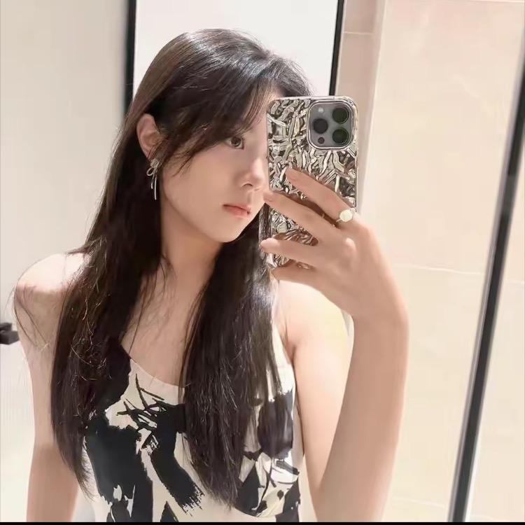 曼尼好物分享
