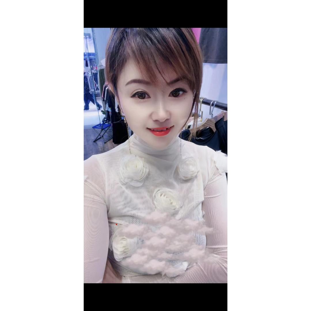 闵依坊
