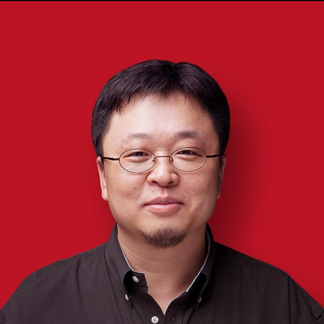 交个朋友