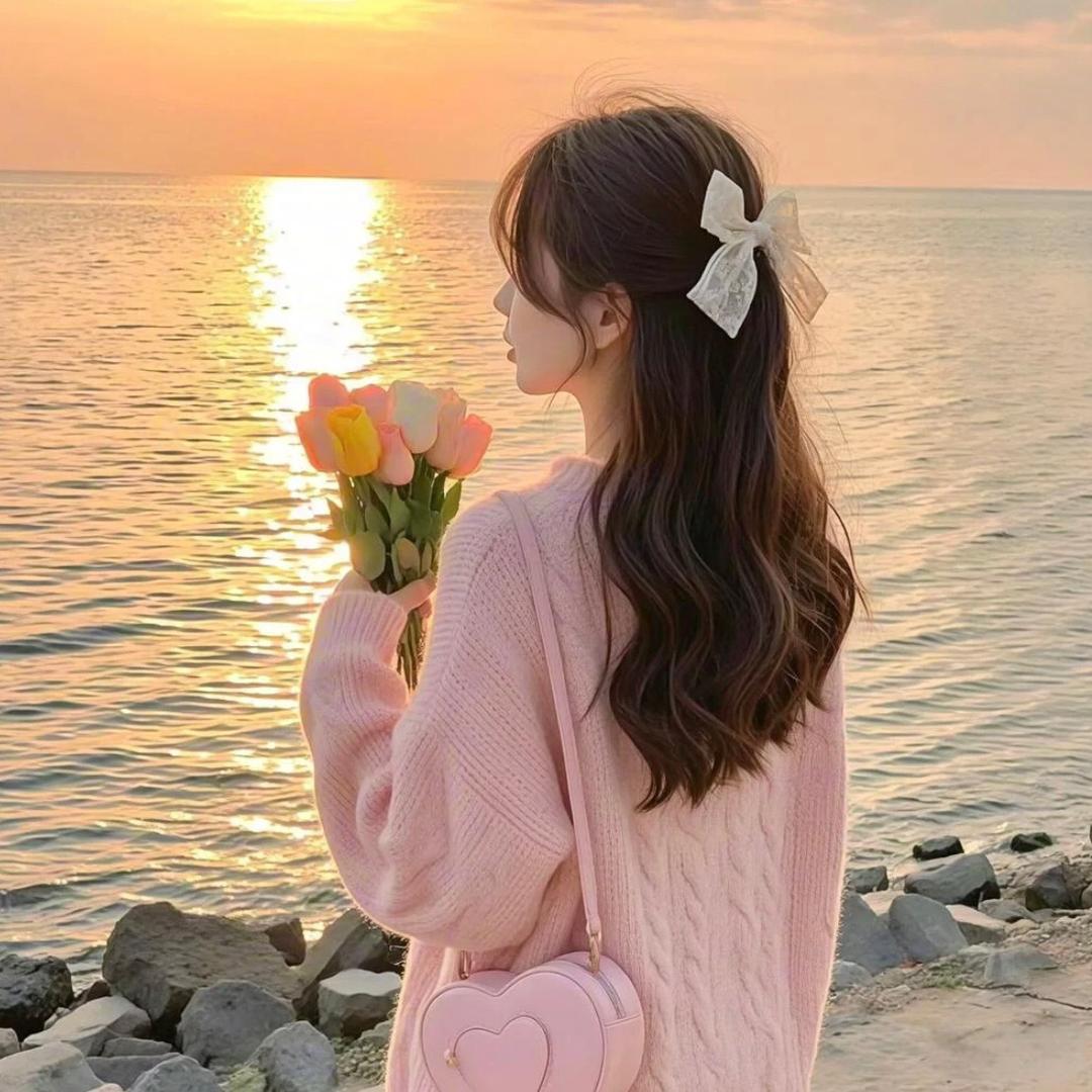 语花衣橱