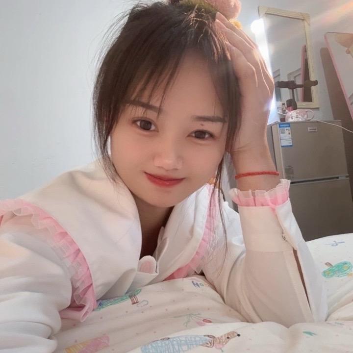 晴儿