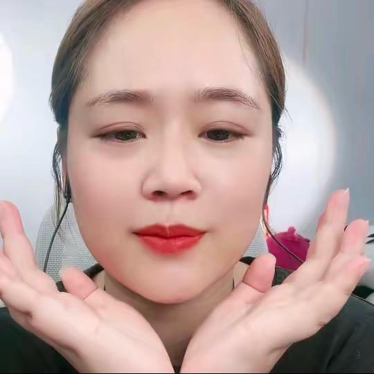 丁姗（陈梅花¹¹⁹⁸）