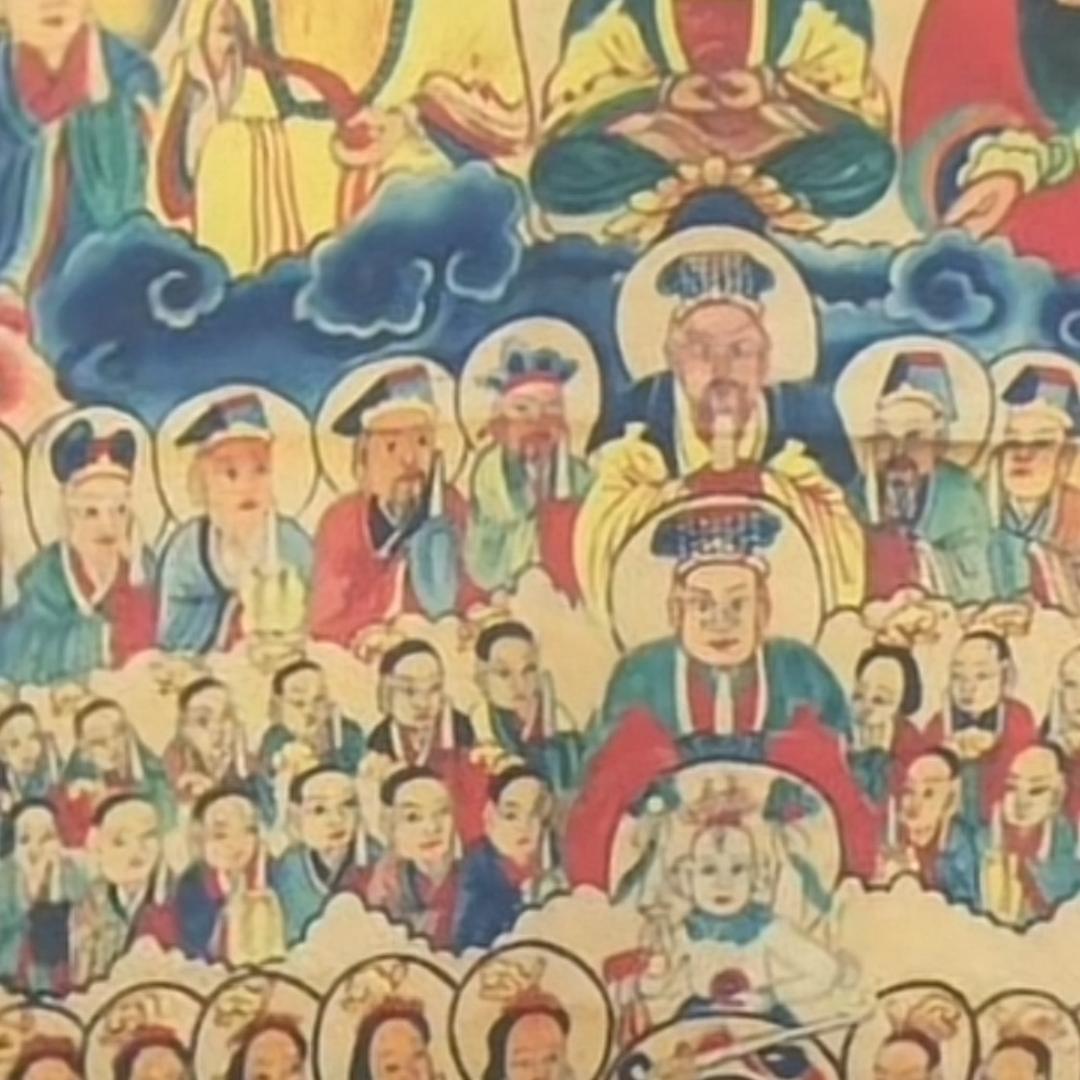 唐凡大大