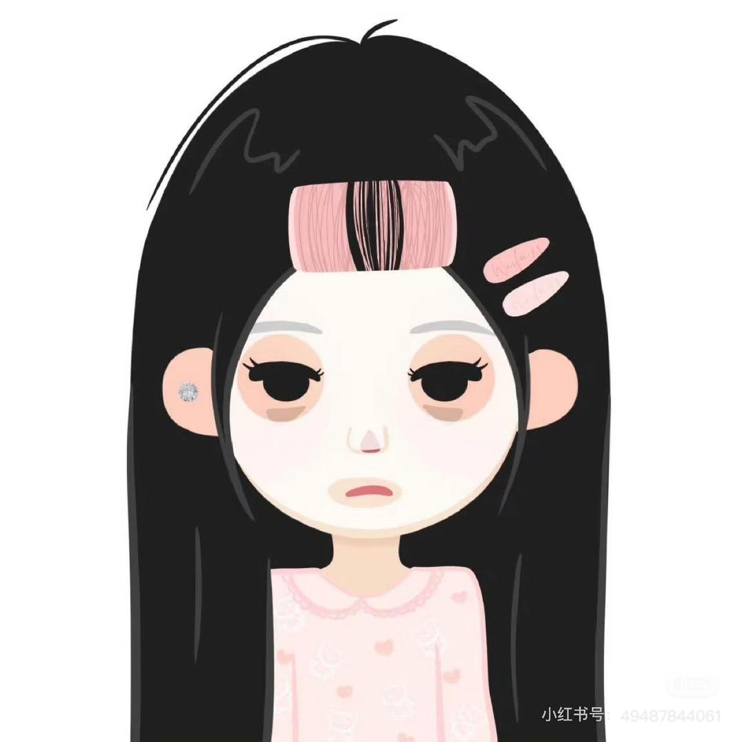 吱吱