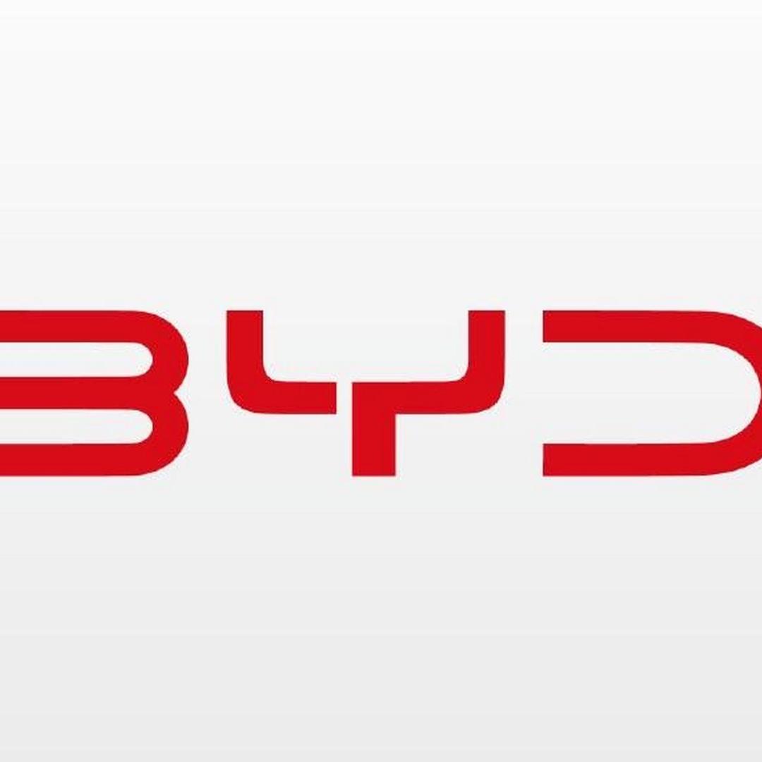 比亚迪平价促销平台