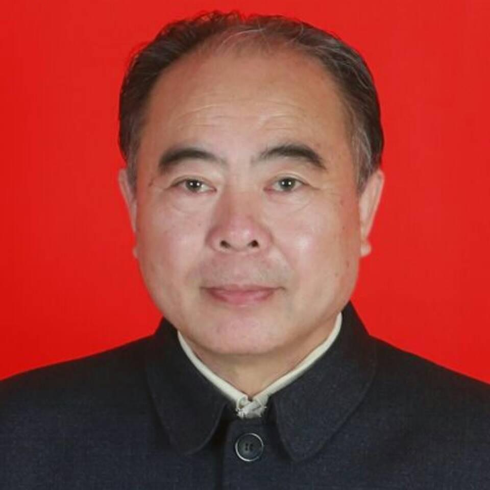 张水安面瘫贴总店