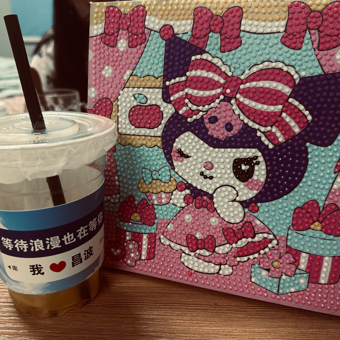 X西❤️