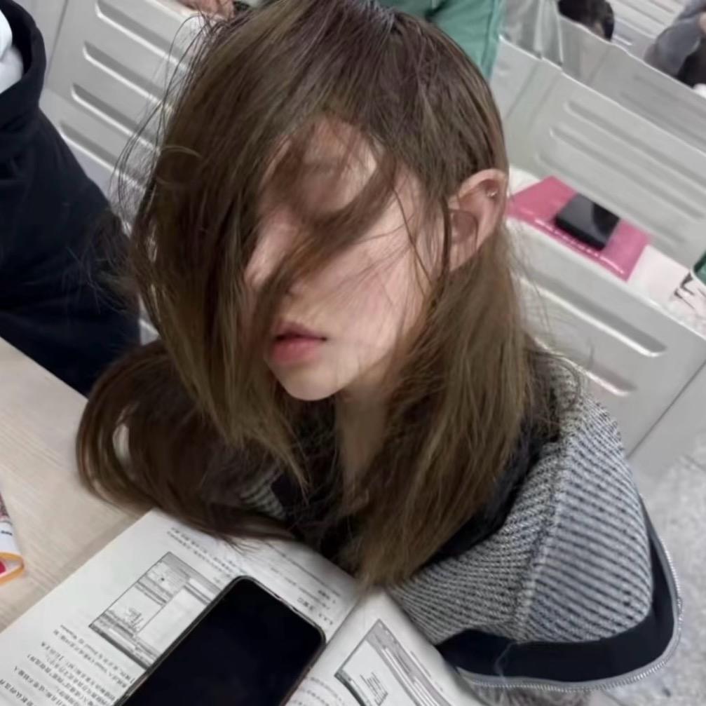 祺                  祺