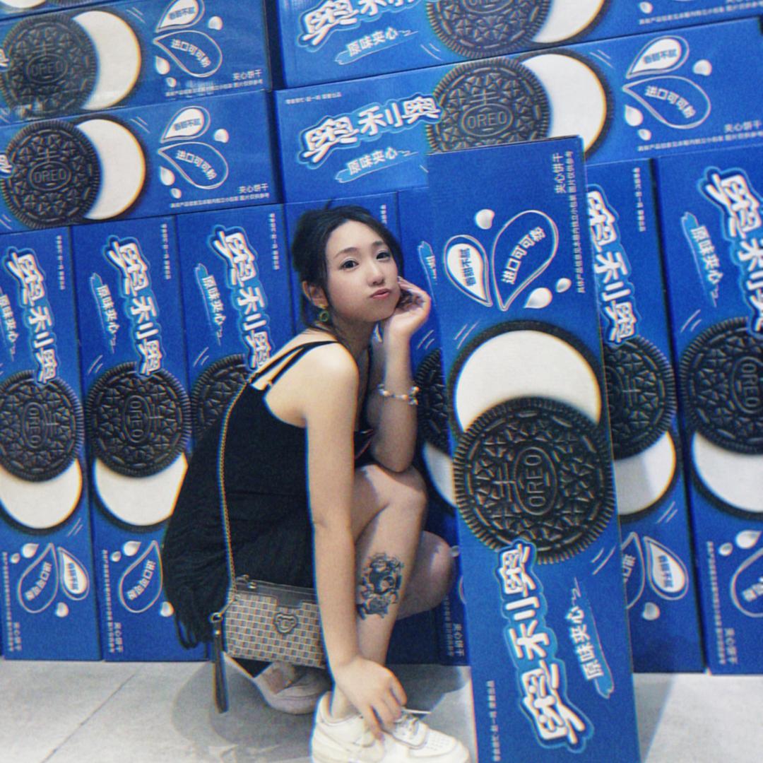 建设美丽中国