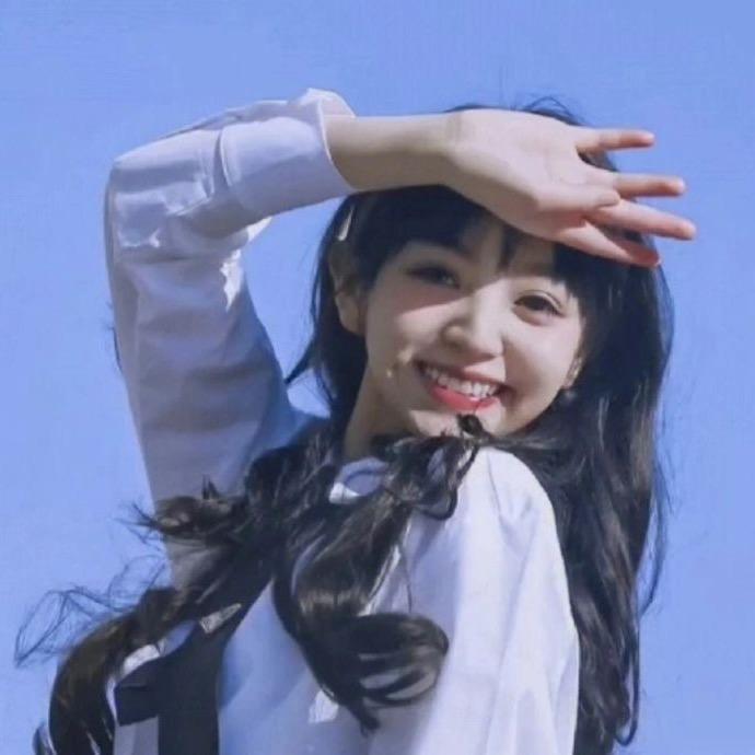 小廖健康苗条幸运智慧如愿以偿
