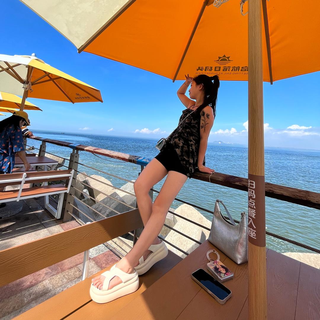 琴琴娃呀🥰