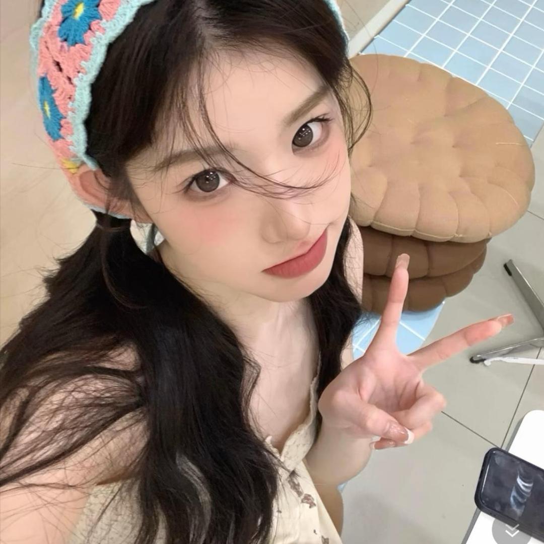 索不住（不服版）