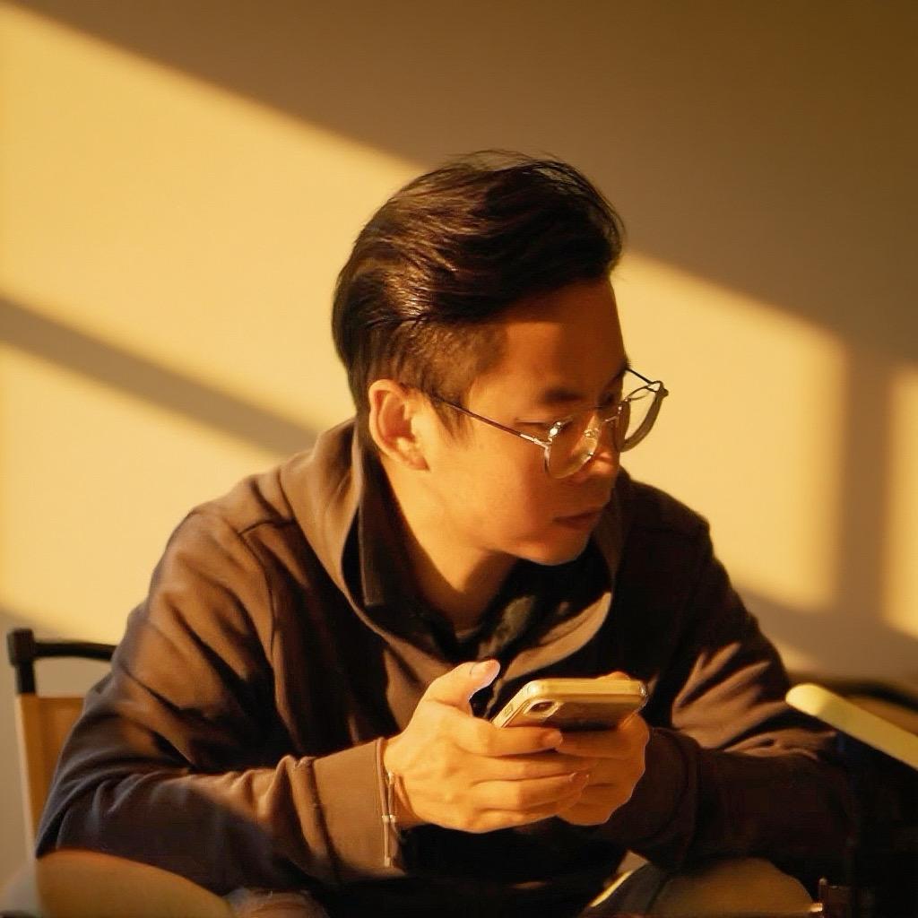 理言选课