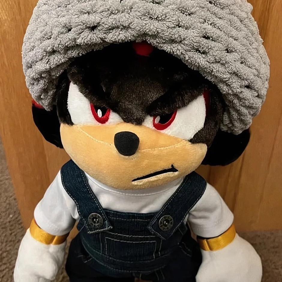 任教练-TRUEP赤诚游泳健身