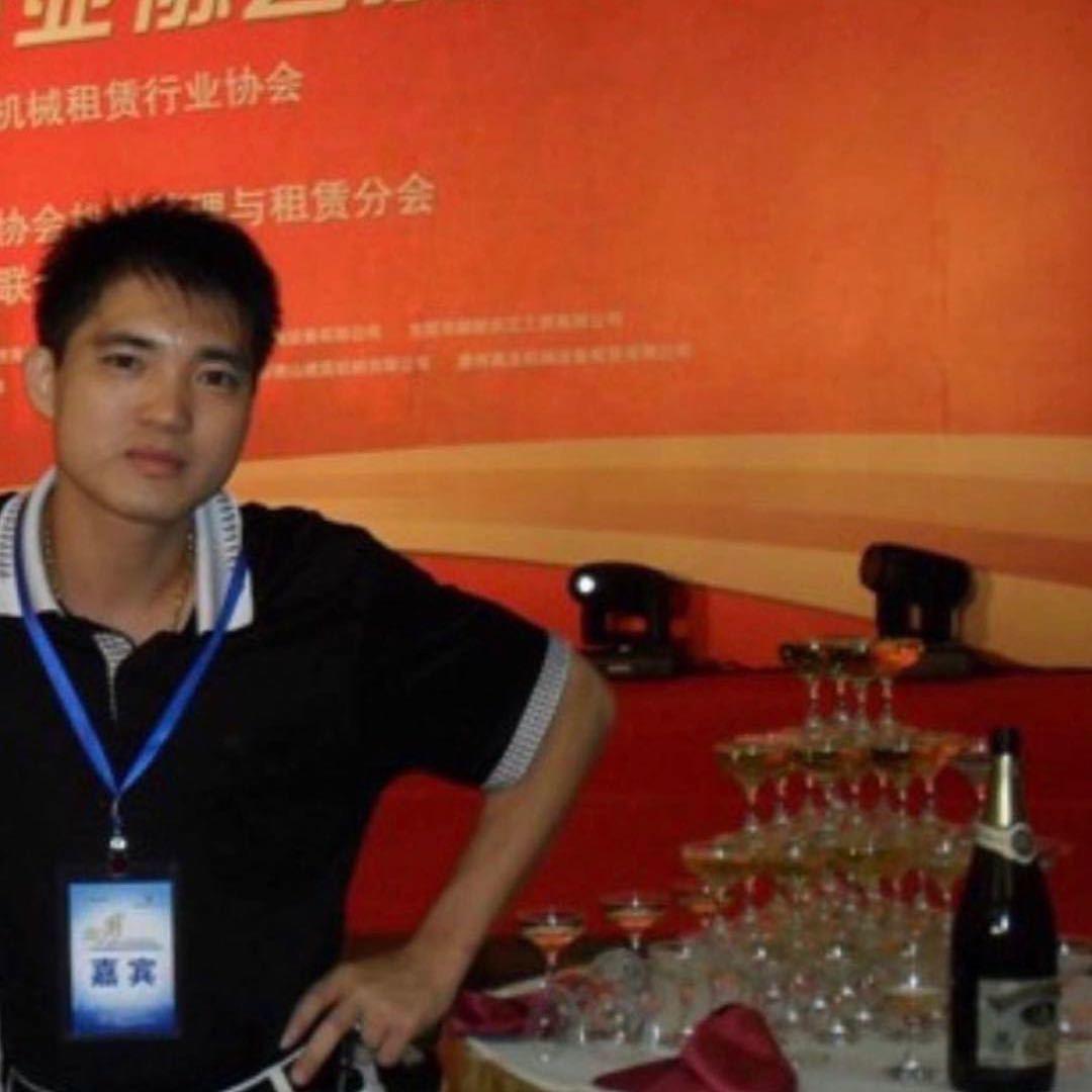 蓝溪射🏹💰💰