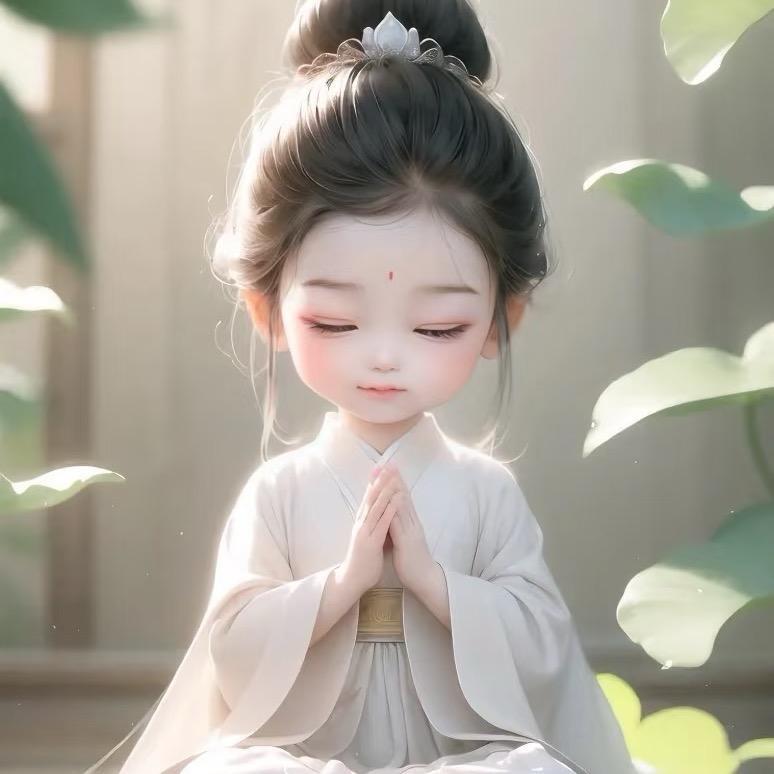 🕊悅訫自足🕊