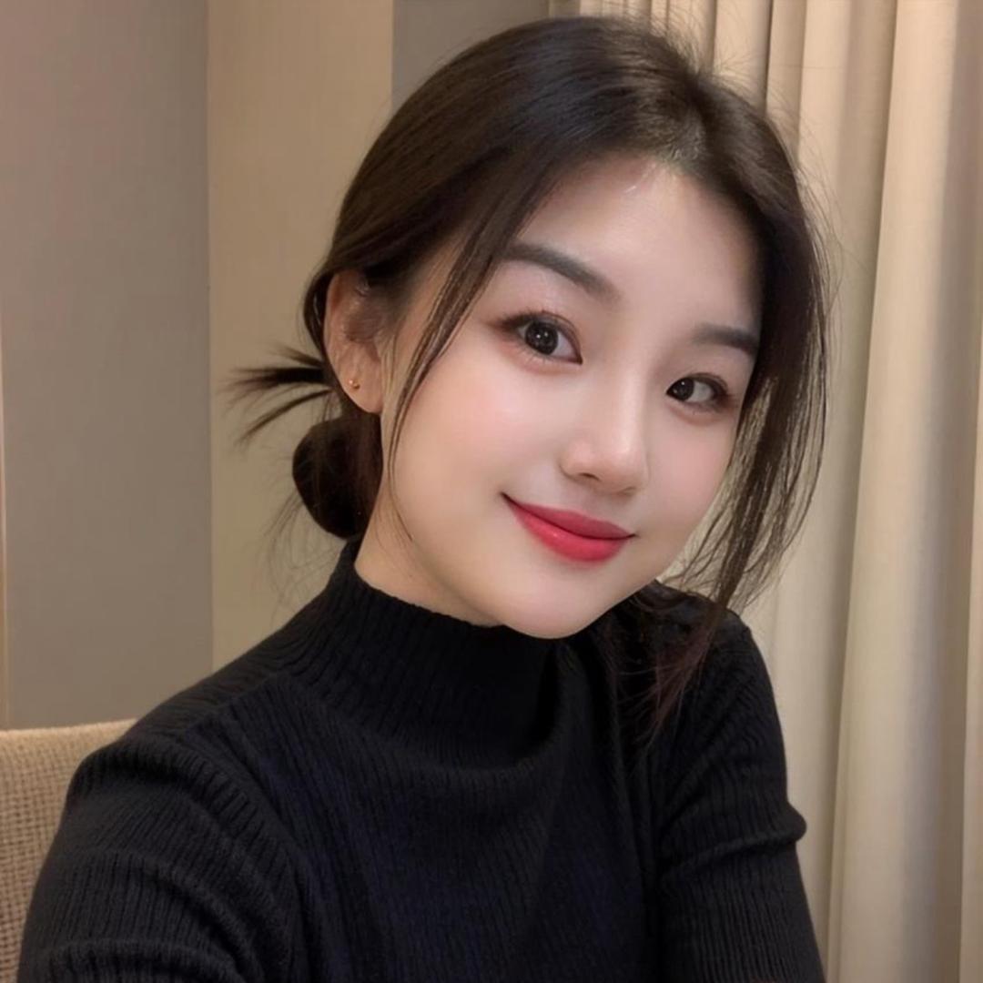 家有三闺女