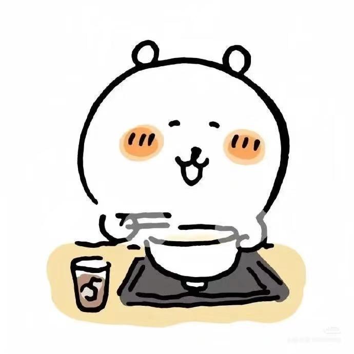 洛洛潮玩饭包拆谷（柯南版）