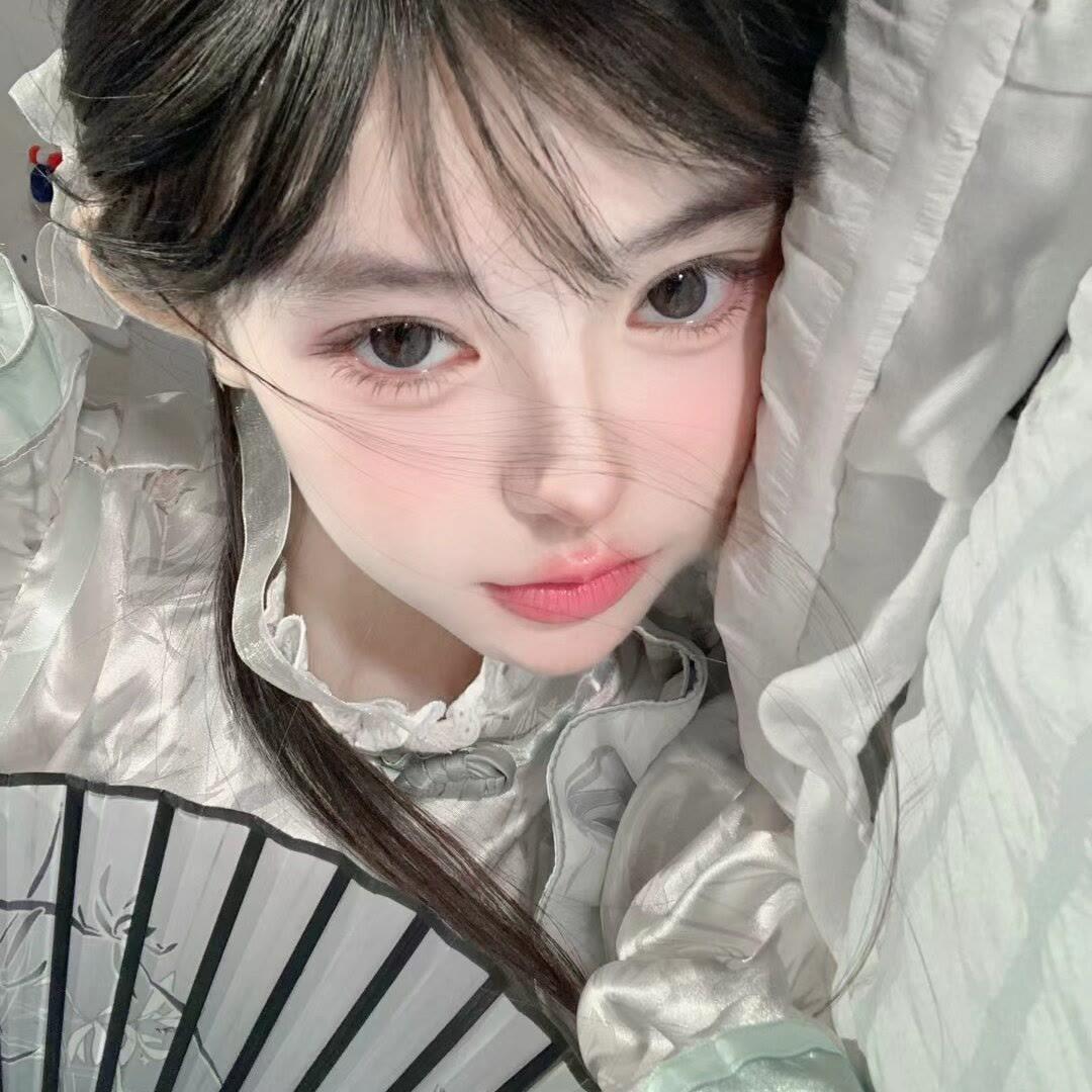 好🐻