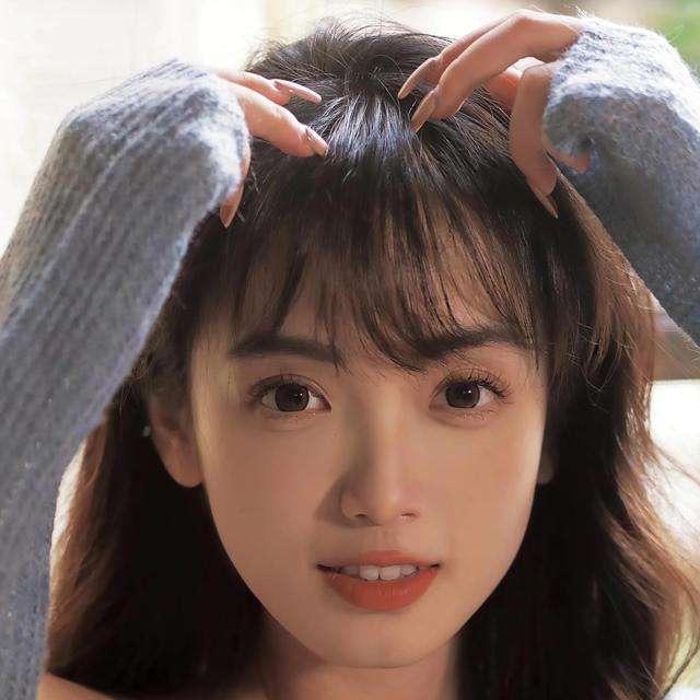 悟空