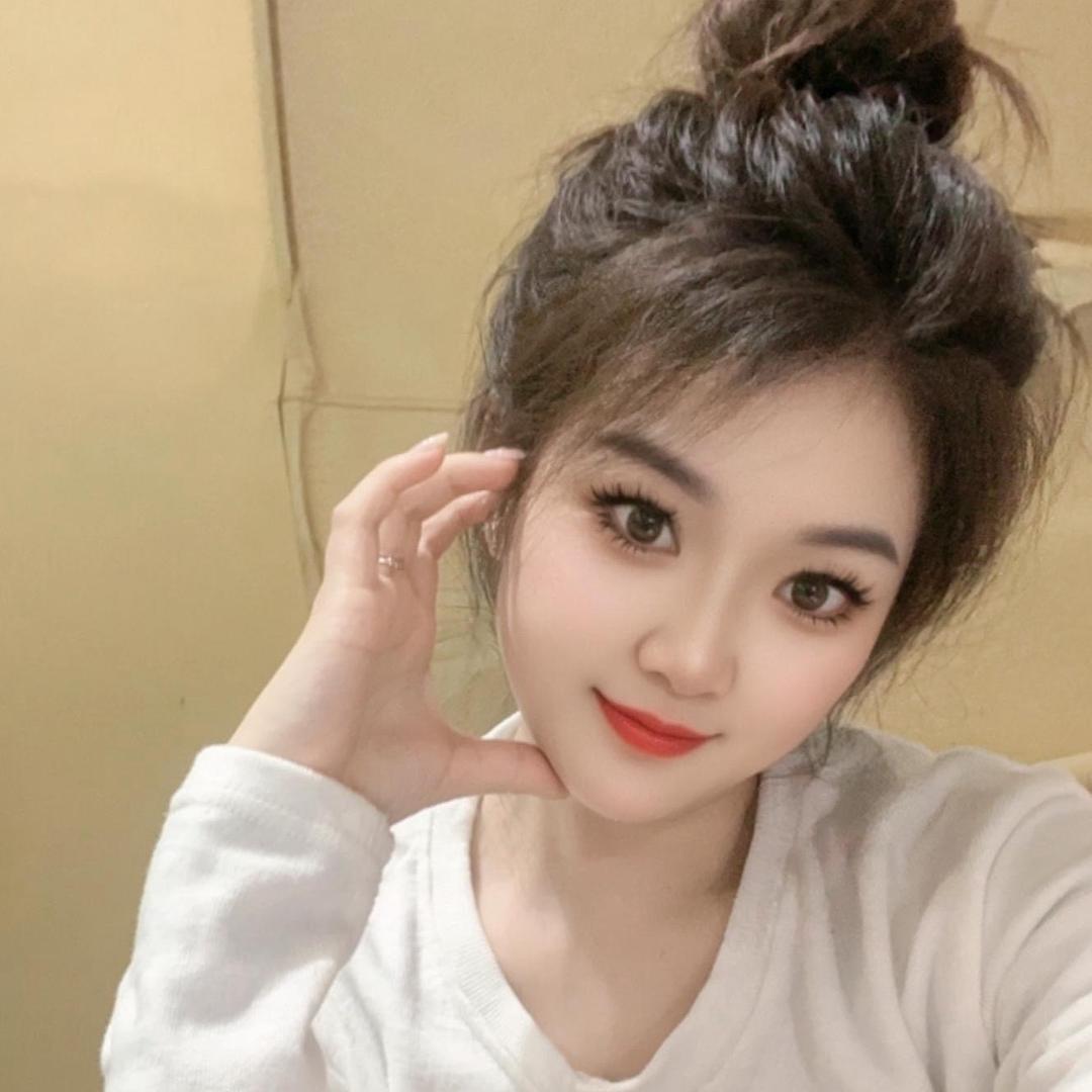 💕王后余生💕