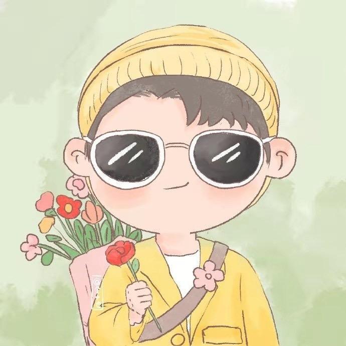 原来你也在这里666