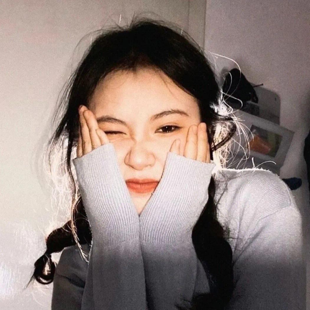 开心1點