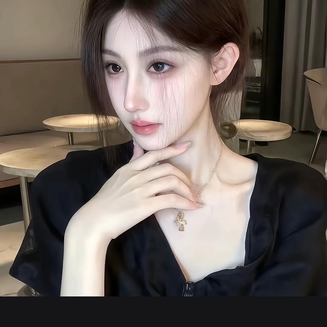 桃源💦哆哆