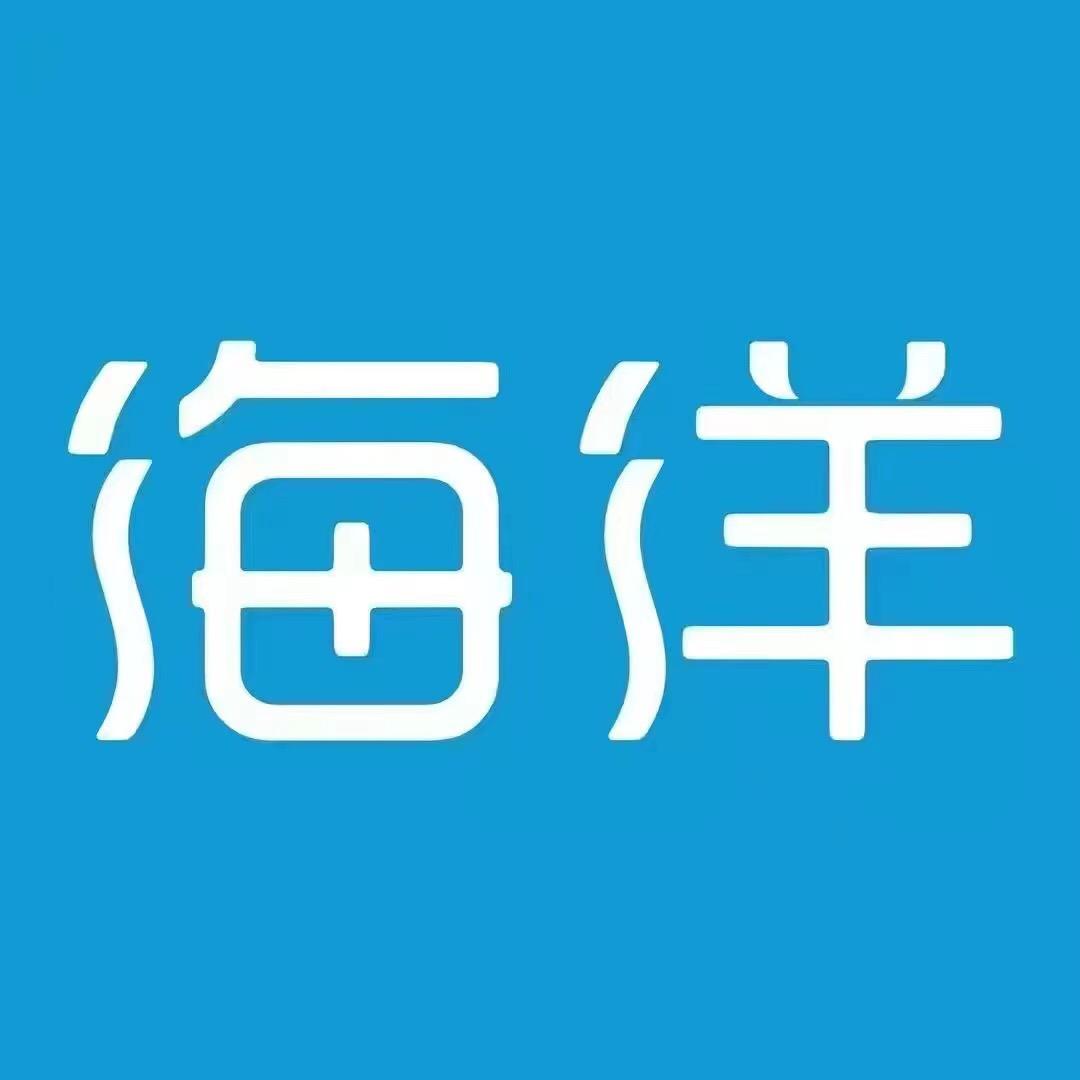 比亚迪海洋庆阳祥迪4s店