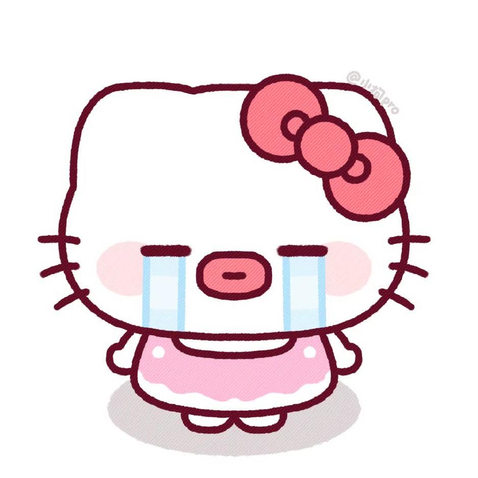zicky琦