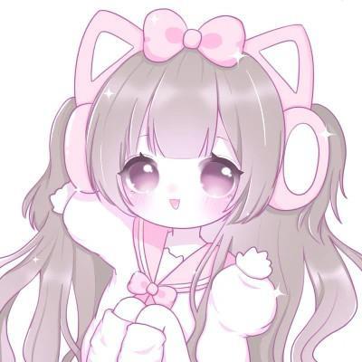 小七妹妹对对碰