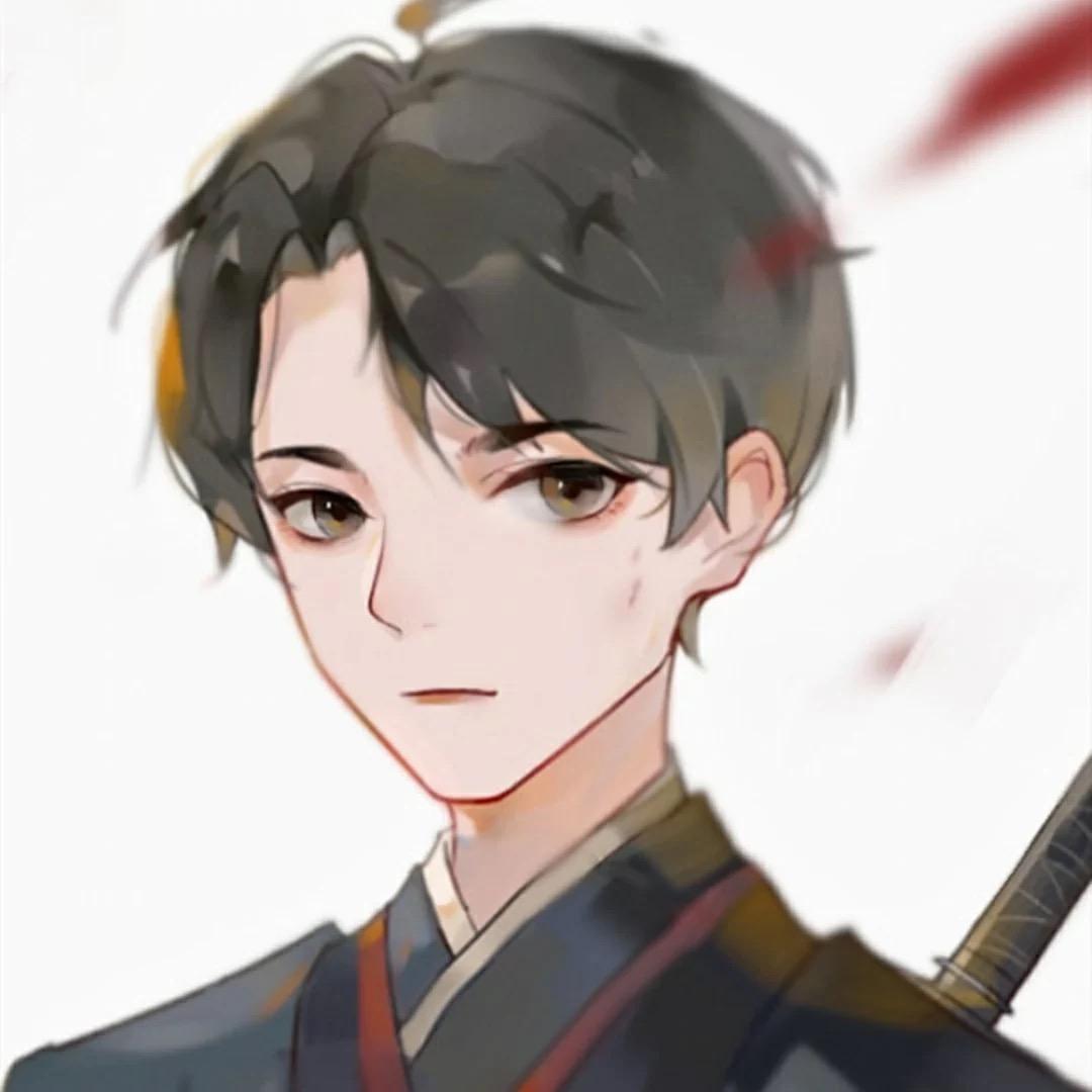 罗旦（音乐制作人）