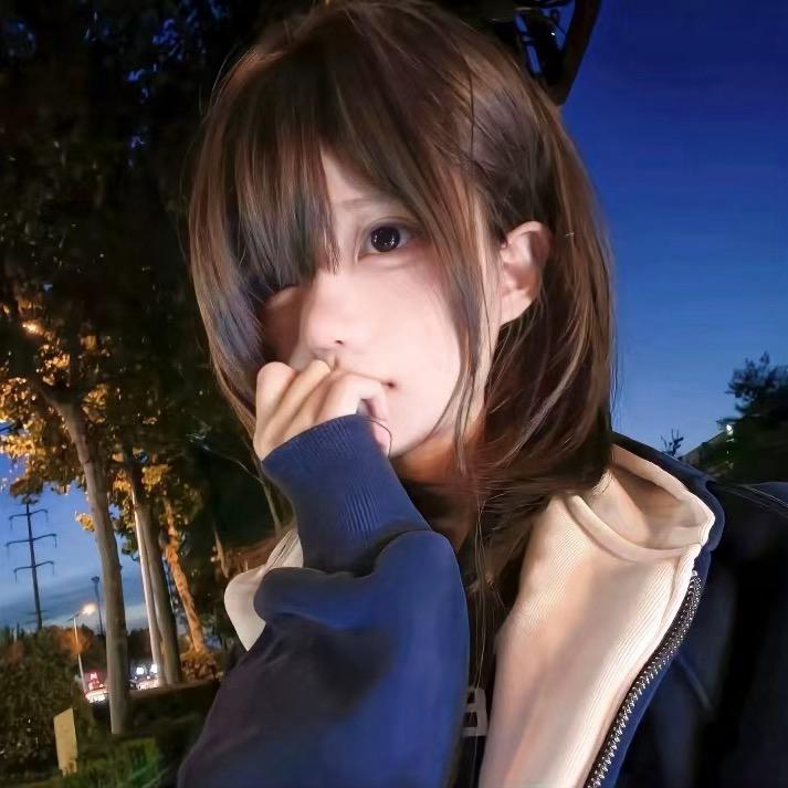 洋洋控^