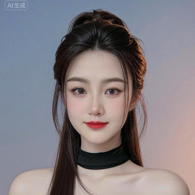 翰林苑妮苛芙婷婷